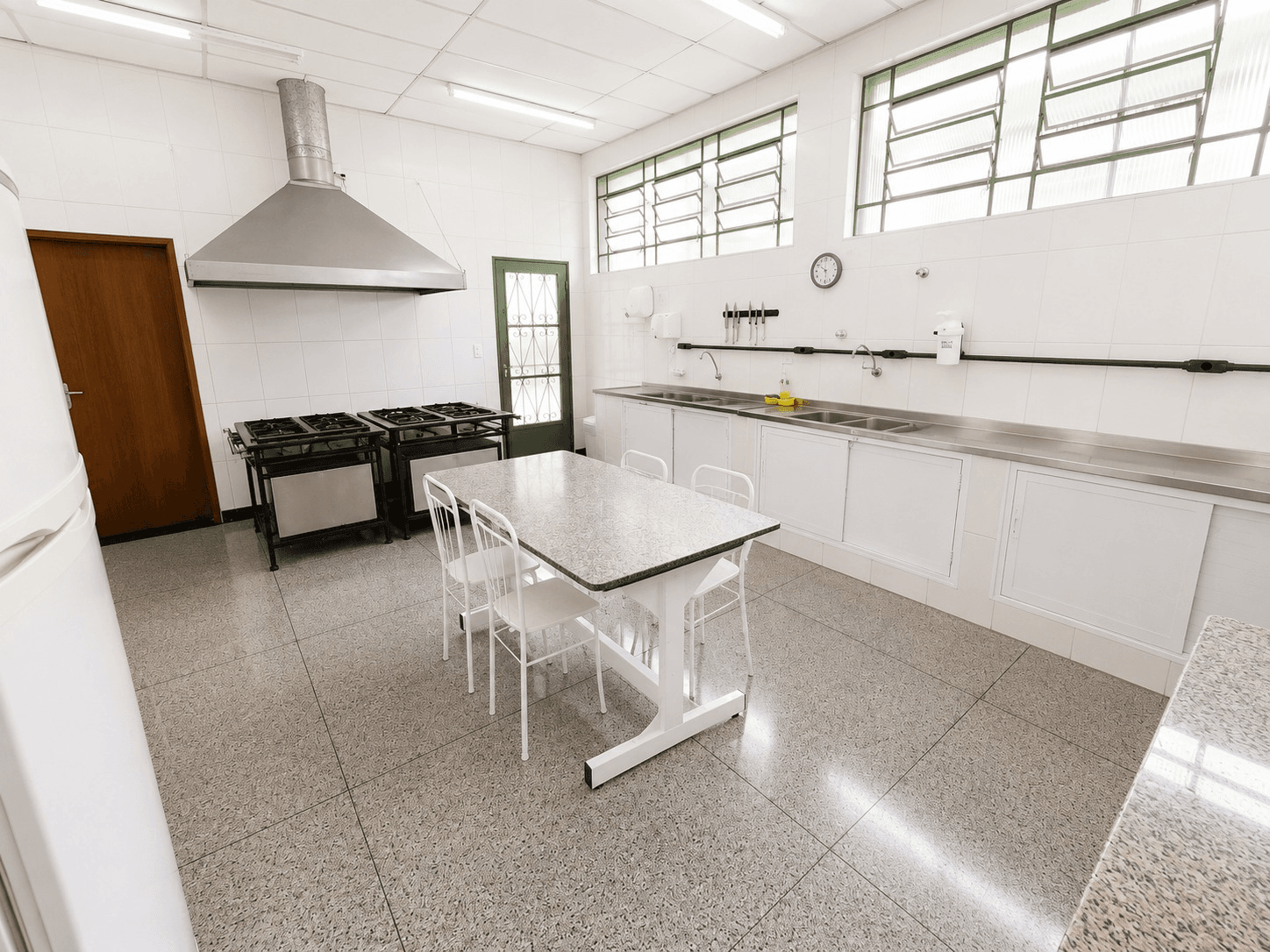 Cozinha - Foto 2